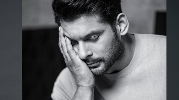 सुशांत की तरह बड़ा झटका