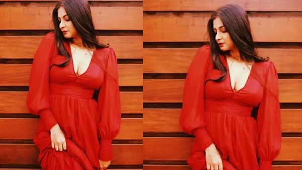 न्यूयॉर्क से पढ़ाई न्यूयॉर्क से पढ़ाई