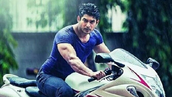 sidharth shukla sidharth shukla