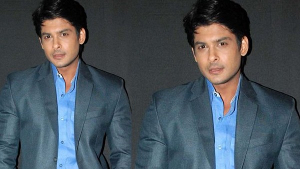 सिद्धार्थ शुक्ला का जन्म, निजी जीवन