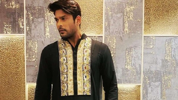 बिग बॉस 13 के विनर सिद्धार्थ शुक्ला