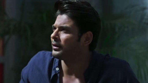 सेलेब्स ने जताया दुख