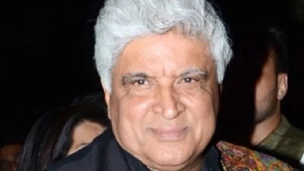 BJP के कुछ कार्यकर्ताओं ने फूंके पुतले