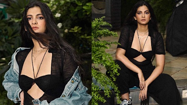 करियर की शुरुआत करियर की शुरुआत