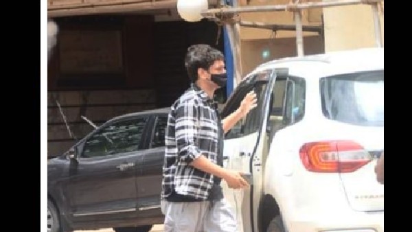 विकास गुप्ता