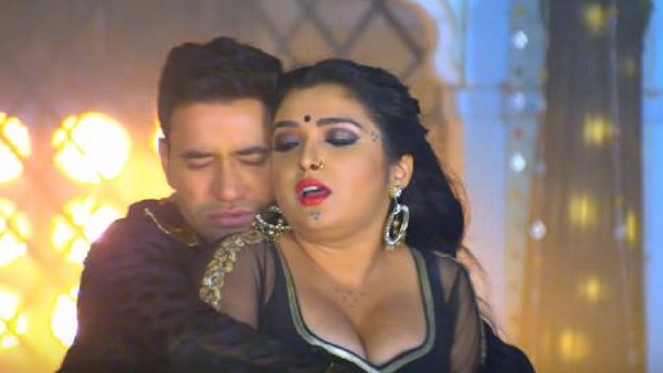 सबसे पॉपुलर सबसे पॉपुलर