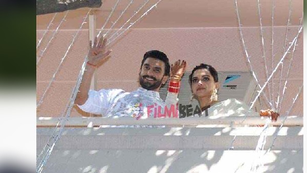 रणवीर सिंह की कमाई