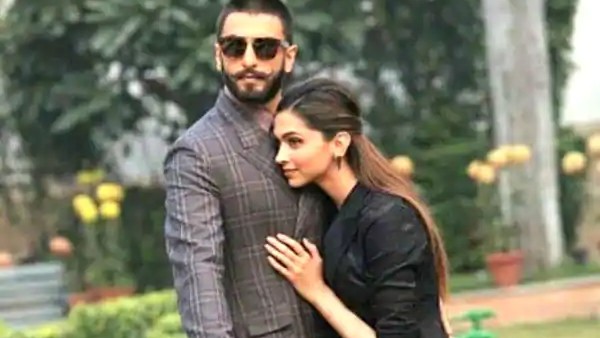 20 करोड़ के घर में रहते हैं दीपवीर