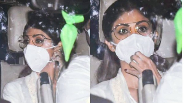 शिल्पा शेट्टी और अक्षय कुमार का अफेयर शिल्पा शेट्टी और अक्षय कुमार का अफेयर