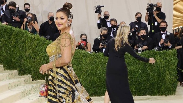 कौन हैं सुधा रेड्डी कौन हैं सुधा रेड्डी