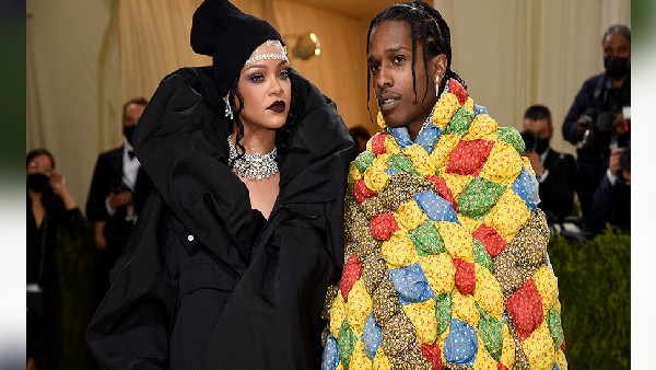 प्रियंका चोपड़ा का इंतजार