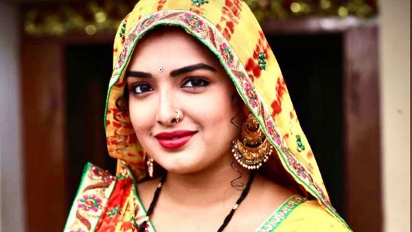 टीवी से की करियर की शुरुआत टीवी से की करियर की शुरुआत