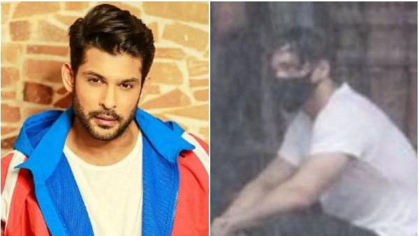 दोस्त से बने जानी दुश्मन