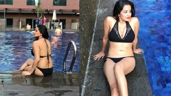 बिग बॉस के घर में शादी