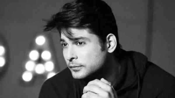 sidharth-shukla-death-jasleen-matharu-in-hospital-after-meeting-his-family-posts-video-in-makeup