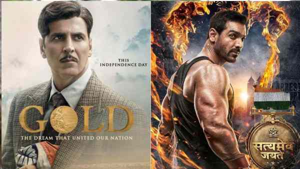 कमाई के लिहाज़ से अच्छी रिलीज़ डेट