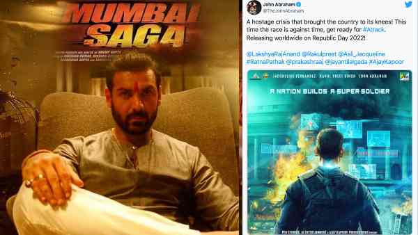 john-abraham-announces-attack-release-date-gives-akshay-kumar-only-three-days-at-the-box-office