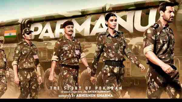 देशभक्ति फ्लेवर में जीत रहे हैं दिल