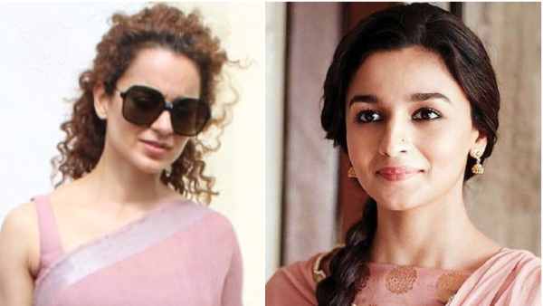 आपका दिमाग गंदा है