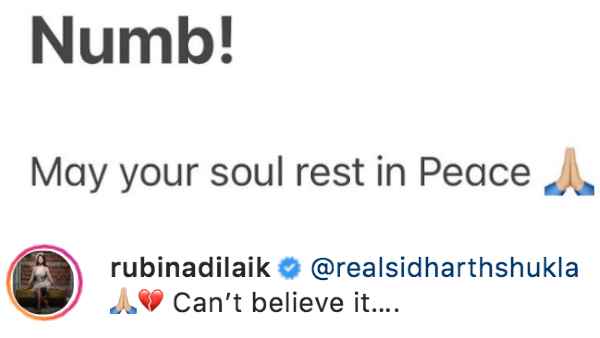 karan-kundra-was-the-last-person-who-spoke-to-sidharth-malhotra-actor-shares-details-friends-tribute