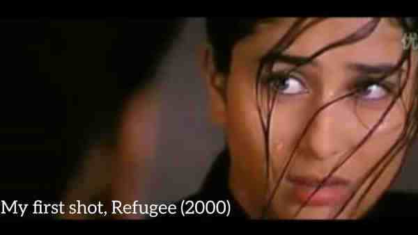 21 साल का करियर