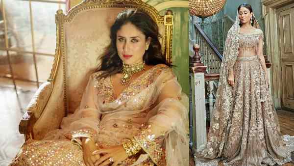 kareena-kapoor-khan-boldly-justifies-demanding-12-crore-to-play-sita-starts-prep-details-inside kareena-kapoor-khan-boldly-justifies-demanding-12-crore-to-play-sita-starts-prep-details-inside