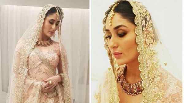 हीरोइन क्यों नहीं है हीरो के बराबर हीरोइन क्यों नहीं है हीरो के बराबर