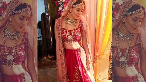 स्टार किड होने की दिक्कतें स्टार किड होने की दिक्कतें