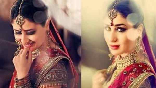 हो चुकी हैं फीस मांगने पर रिप्लेस हो चुकी हैं फीस मांगने पर रिप्लेस