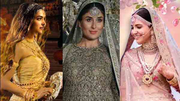 बॉलीवुड में बन रही ढेरों रामायण बॉलीवुड में बन रही ढेरों रामायण