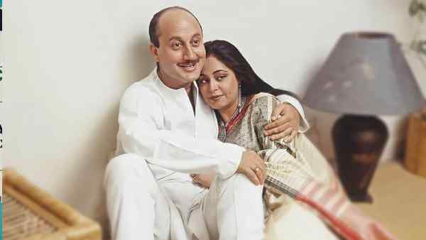 कोरोना ने बढ़ाई थी मुश्किलें