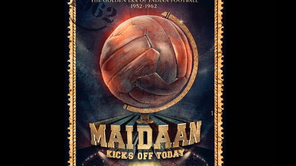 फिल्माएगें कई अहम सीन