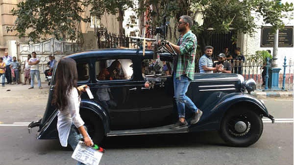 फुटबॉल का स्वर्ण काल 