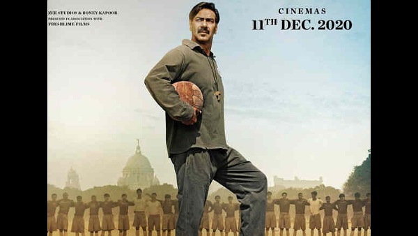 फुटबॉल का स्वर्ण काल 