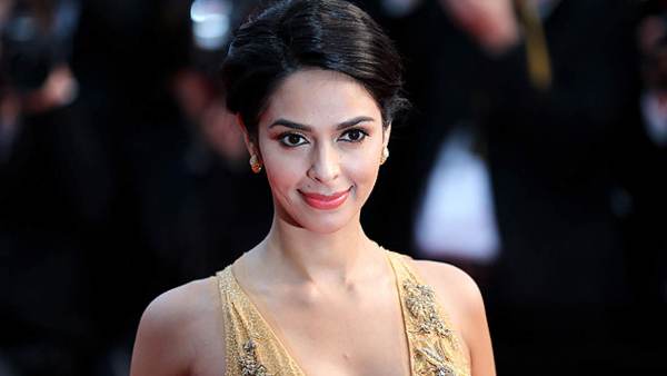 अभी भी देती हूं ऑडिशन 