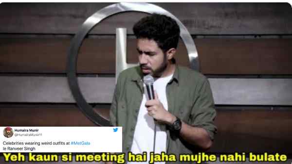 met-gala-2021-kim-kardashian-trolled-for-copying-ranveer-singh-s-outrageous-clothes-viral-memes