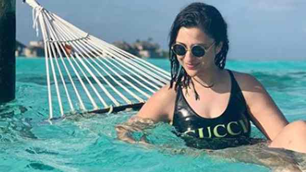 आने वाली फिल्मों का इंतज़ार