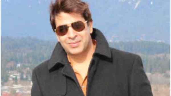 कौन हैं रजत बेदी