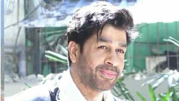 खुद किया था सरेंडर