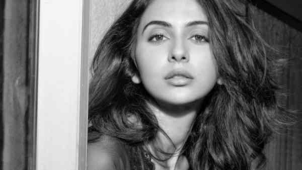 साउथ का बड़ा नाम