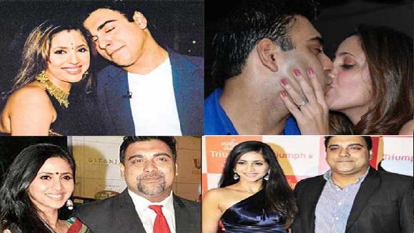 राम कपूर की फिटनेस की तारीफ