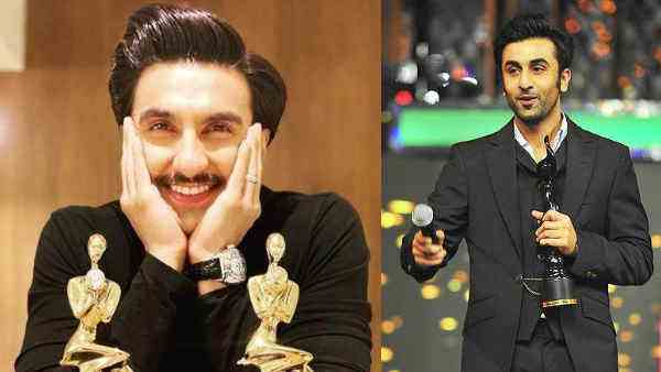 टक्कर में केवल रणबीर कपूर