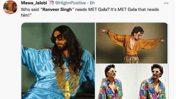 10 सालों से कर रहे इंटरटेन