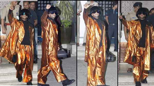 चॉकलेट रैपर?