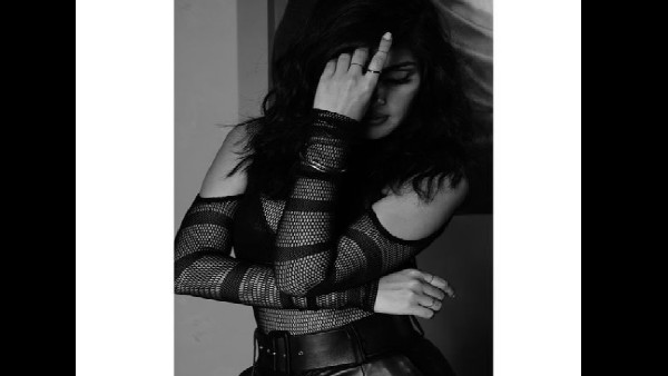 बिग बॅास 15 के यह हैं फाइनल कंटेस्टेंट