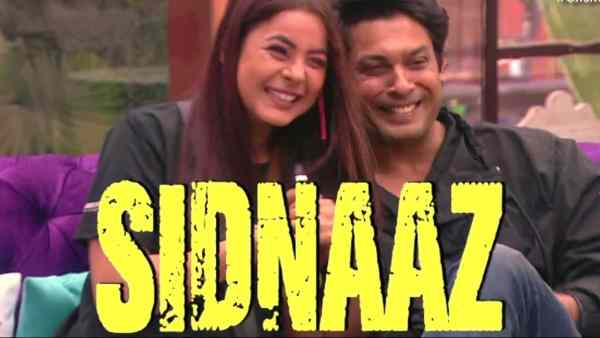 सिड नाज़ को ट्रिब्यूट