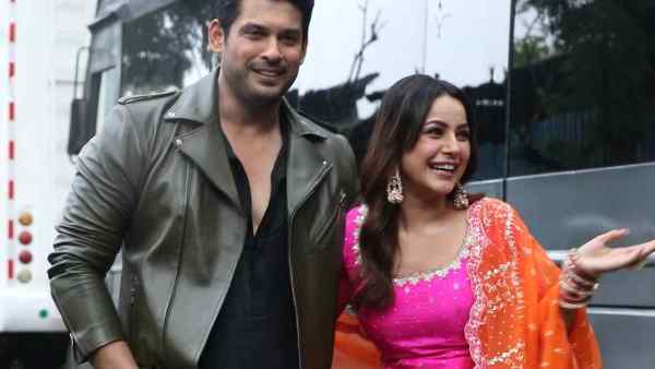 प्रतिभागियों का बढ़ाया हौसला