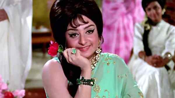 जल्दी ठीक होने की कामना जल्दी ठीक होने की कामना