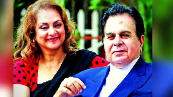 होनी है Angiography होनी है Angiography