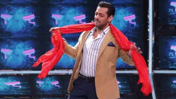 बिग बॉस 15 बहुत ही मुश्किल